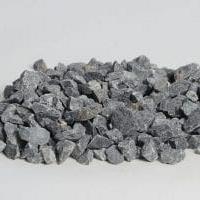 Kalksteen split grijs 16/22 mm