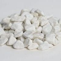 Polar White split 8/11 mm