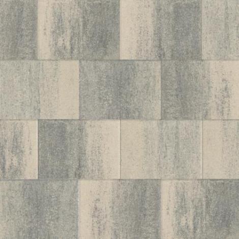 Soft Comfort 20x30x6 cm grezzo