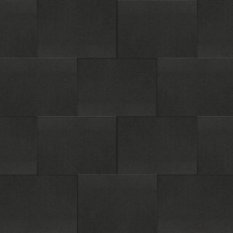 Soft Comfort 20x30x6 cm Nero