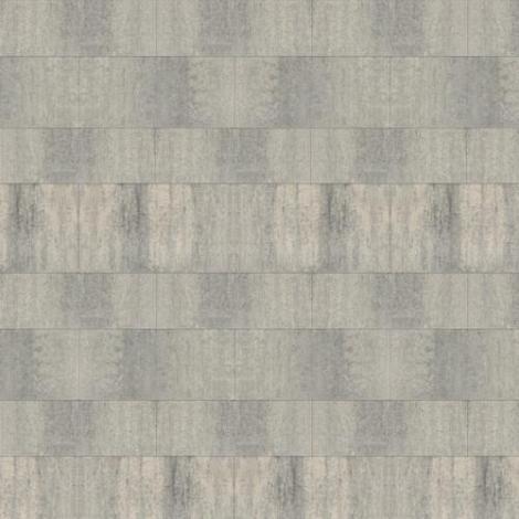 Soft Comfort banenverband 8 cm Grezzo