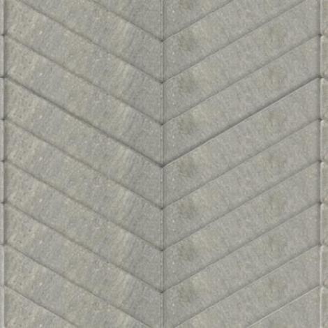 Romano Punto 40x8x8cm Grezzo