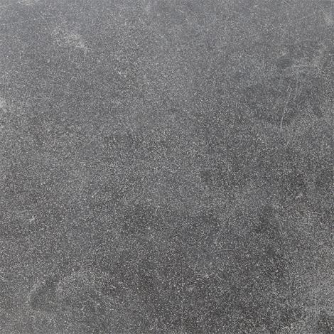 Blue Stone tegel antic finish 100x50x3 cm.