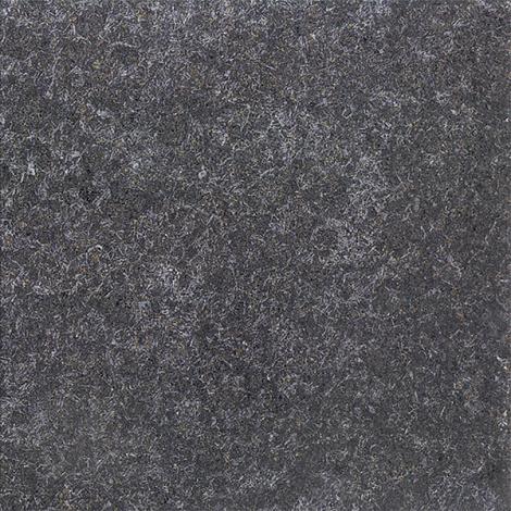 Orient Black band 100x8x20 cm. gevlamd