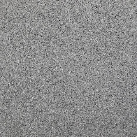 Nature Grey tegel gevlamd + waterjet 60x60x3 cm. UITLOPEND