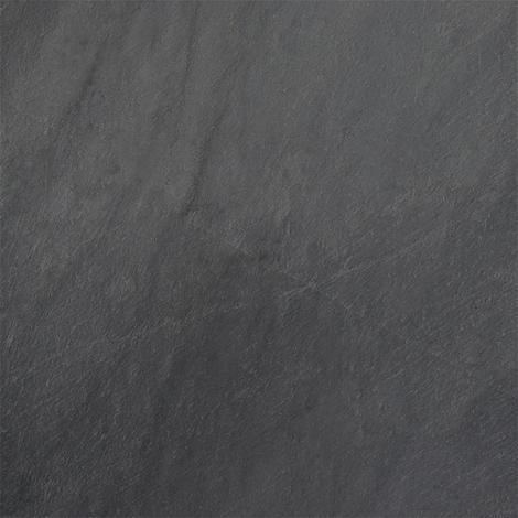 Supreme Slate tegel 40x80x3 cm.