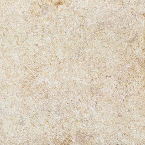 Alpha Premium tegel 50x50x3 cm. anti slip + getr.