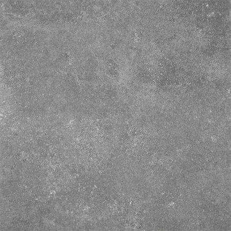 Disegno 20MM Antracite tegel 90x90x2 cm.(3X TONO)