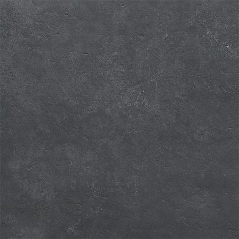 Solido Ceramica 30MM Cittadella Nero tegel 90x90x3 cm.