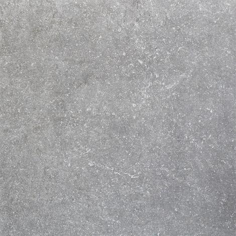 Solido Ceramica 30MM Bluestone Grey tegel 60x60x3 cm.