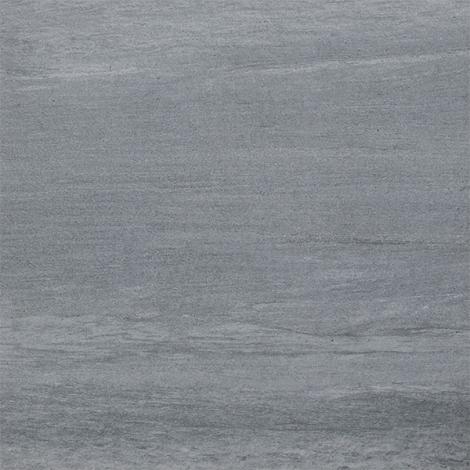 Solido Ceramica 30MM Grigio tegel 60x60x3 cm
