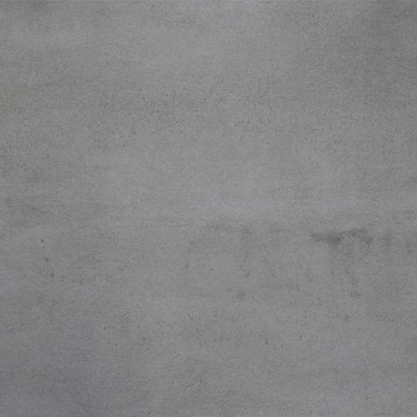 Calabria 20MM Grey tegel 120x60x2 cm. (UITLOPEND)
