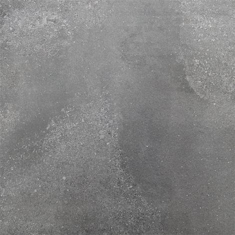 Galaxy 20MM Dark tegel 100x100x2 cm. UITLOPEND