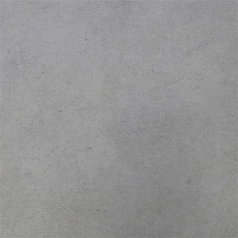 Lucca 20MM Cemento tegel 90x90x2 cm.
