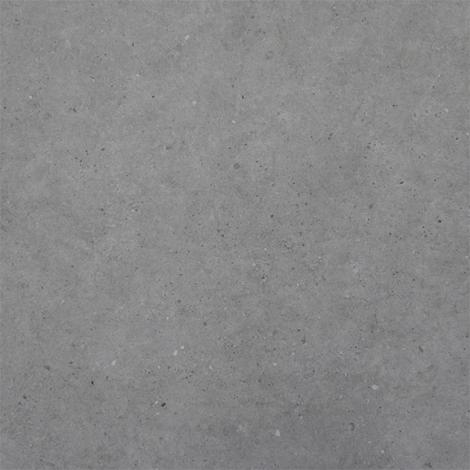 Novara 20MM Concreto tegel 90x90x2 cm.