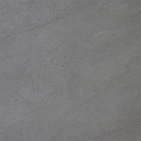 Verano 20MM Black tegel 90x90x2 cm.
