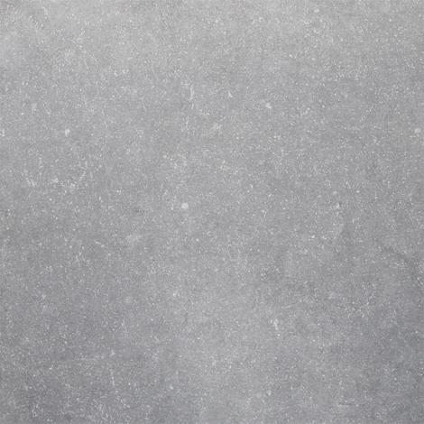 Bluetech 20MM Vintage Plain tegel 60x60x2 cm.