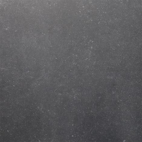 Bluetech 18MM Vintage Charbon tegel 60x60x1,8 cm. (UITLOPEND)