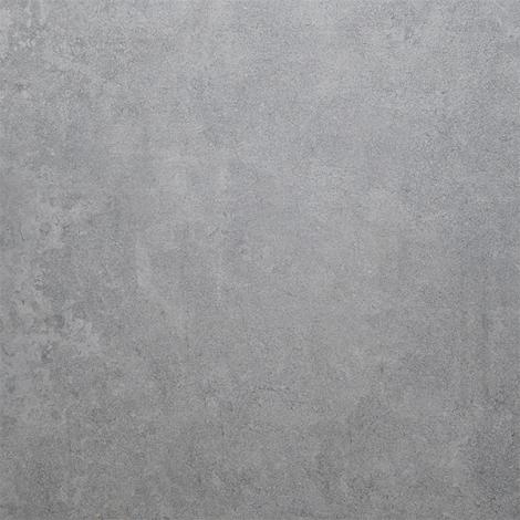 Bricklane 18MM Grey tegel 60x60x1.8 cm. (UITLOPEND)