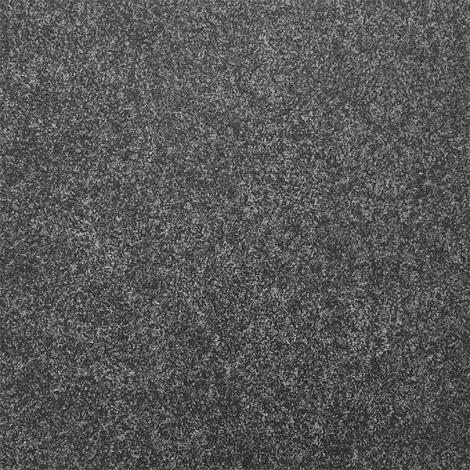 Graniti OUT 2.0 Nero africa tegel 60x60x2 cm. UITLOPEND