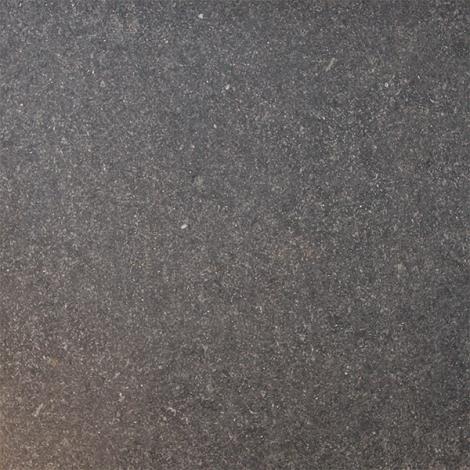 Conception 20MM Ruvido luce tegel 60x60x2 cm.