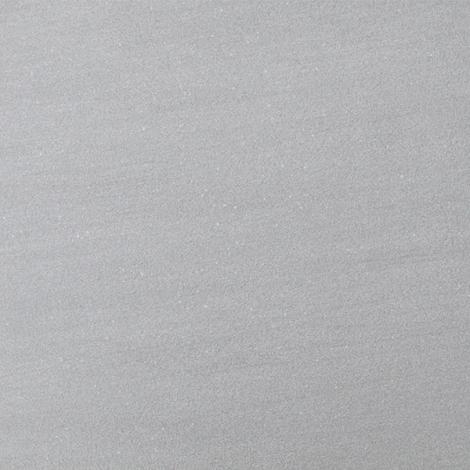 E.motions 20MM Urban grey tegel 120x60x2 cm.