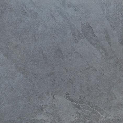 Slab 20MM Coke tegel 60x60x2 cm.