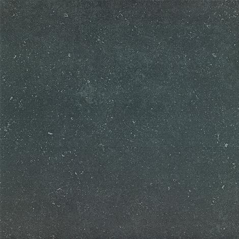 Extra.C EXTRA18 Pierre noir tegel 60x60x1,8 cm. UITLOPEND