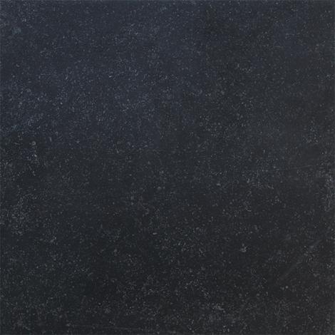 Special 18MM Pacific vintage tegel 60x60x1,8 cm. SALE