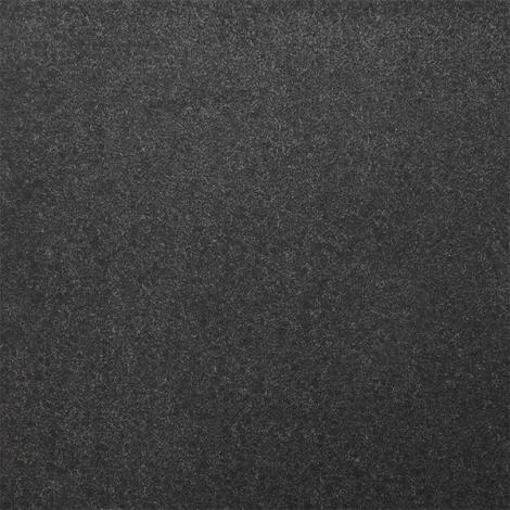 Orient 20MM Blackeramic tegel 60x60x2cm.