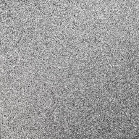 Orient 20MM Darkeramic tegel 60x60x2cm.