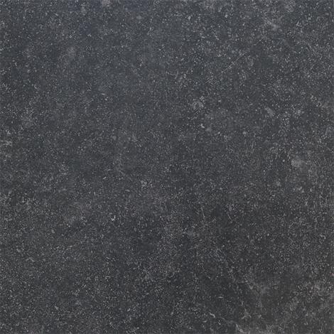 Pacific 18MM Black Strutt tegel 61x61x1,8 cm. (niet gekalibreerd) SALE