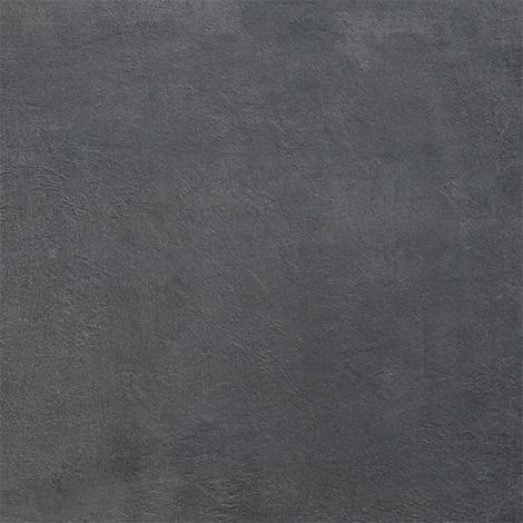 Solido Ceramica 30MM Cemento Black tegel 60x60x3 cm.