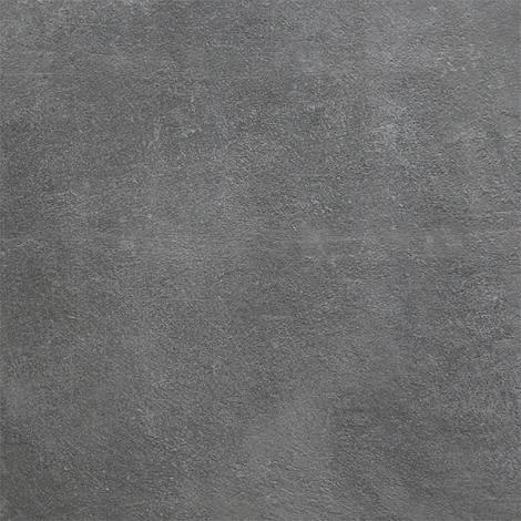 Solido Ceramica 30MM Cemento Smoke tegel 80x80x3 cm.