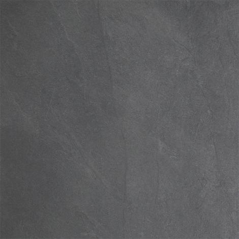 Solido Ceramica 30MM Slate Black tegel 60x60x3 cm.