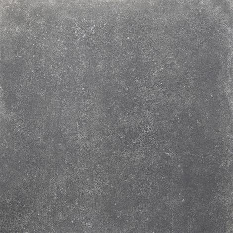 Solido Ceramica 30MM Miniera Black tegel 60x60x3 cm.