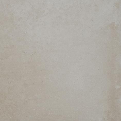 Solido Ceramica 30MM Unic Sand tegel 60x60x3 cm.
