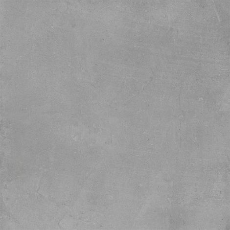 Solido Ceramica 30MM Unic Smoke tegel 60x60x3 cm.
