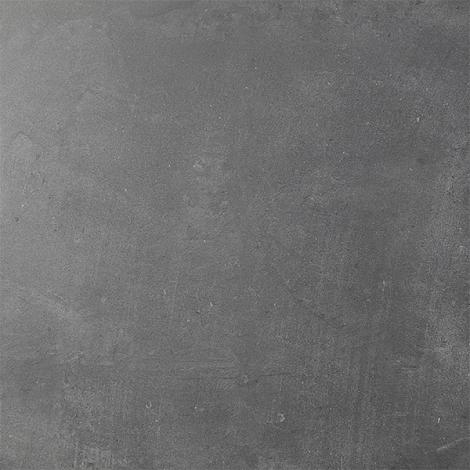 Solido Ceramica 30MM Unic Carbon 90x90x3 cm. UITLOPEND