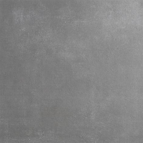 Solido Ceramica 30MM Travel Antracite tegel 60x60x3 cm.