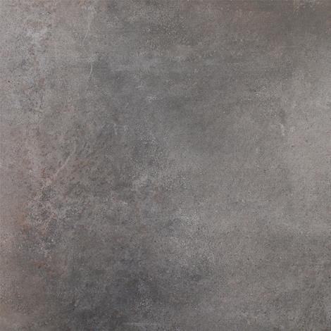 Solido Ceramica 30MM Metal Oxide tegel 60x60x3 cm.