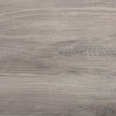 Solido Ceramica 30MM Matterhorn Grey tegel 120x40x3 cm.