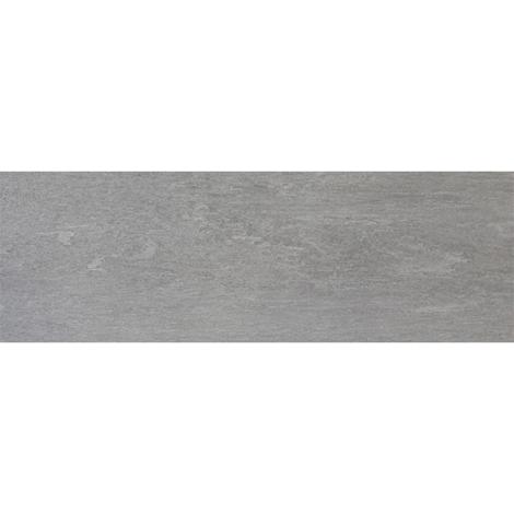 Solido Ceramica 30MM Pietra di Vals greige tegel 120x40x3 cm.