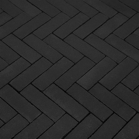 WF 85 blackpool bezand ongetrommeld