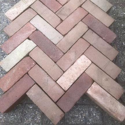 ongemengd licht rood geel