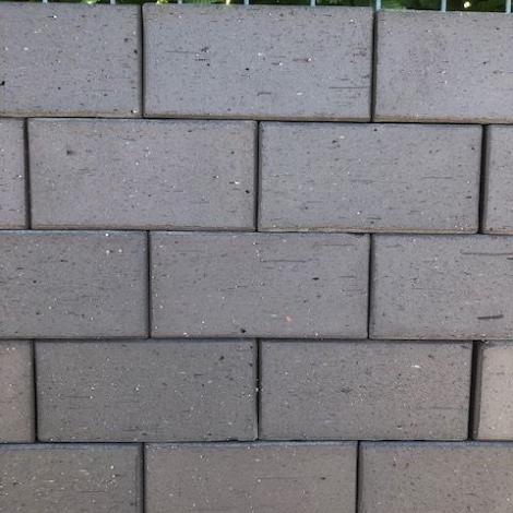 rek 43 platkei afmetingen 23x12x5.5