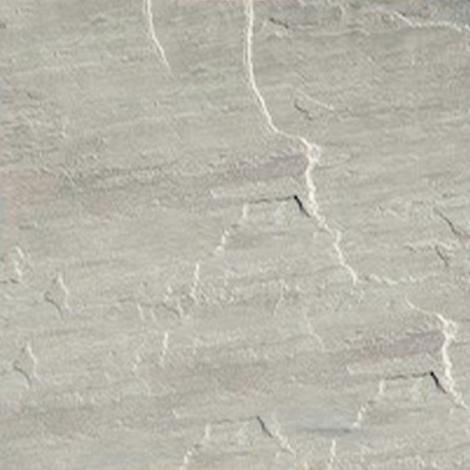 Sevilla Gris tegel 200x75x6-8 cm. natural
