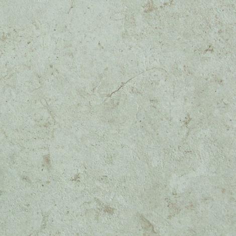Piastra Ceramica XXL Giallo Genua tegel 120x240x2 cm