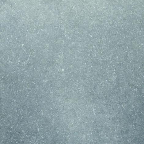Bluetech Vintage Plain tegel 120x60x2 cm - OUT 2.0 (UITLOPEND)