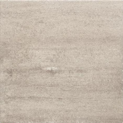 Soft Comfort 100x100x6 cm Ivory
